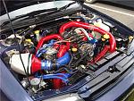 Click image for larger version

Name:	engine bay 2.jpg
Views:	0
Size:	75.4 KB
ID:	6339