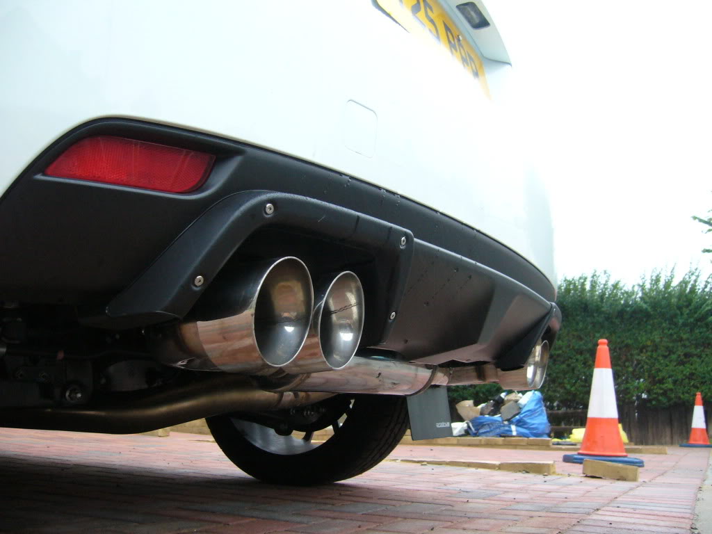 Name:  P1010798.jpg
Views: 0
Size:  110.4 KB