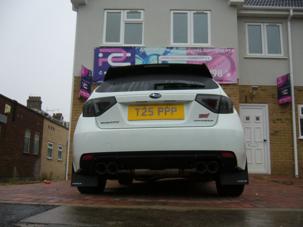 Name:  P1010799.jpg
Views: 0
Size:  114.6 KB