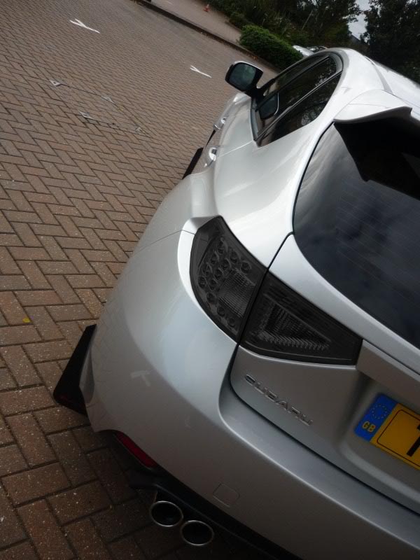 Name:  arbk.jpg
Views: 0
Size:  69.3 KB