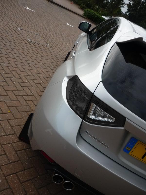 Name:  arbk1.jpg
Views: 0
Size:  70.8 KB