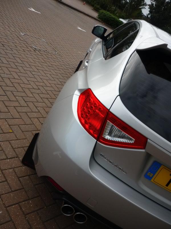 Name:  arred.jpg
Views: 0
Size:  72.4 KB