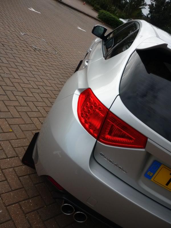 Name:  arred1.jpg
Views: 0
Size:  71.3 KB