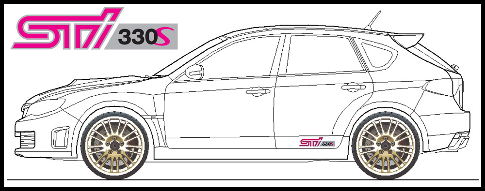 Name:  330s1.jpg
Views: 0
Size:  85.7 KB