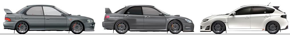 Name:  mycars.jpg
Views: 0
Size:  31.2 KB