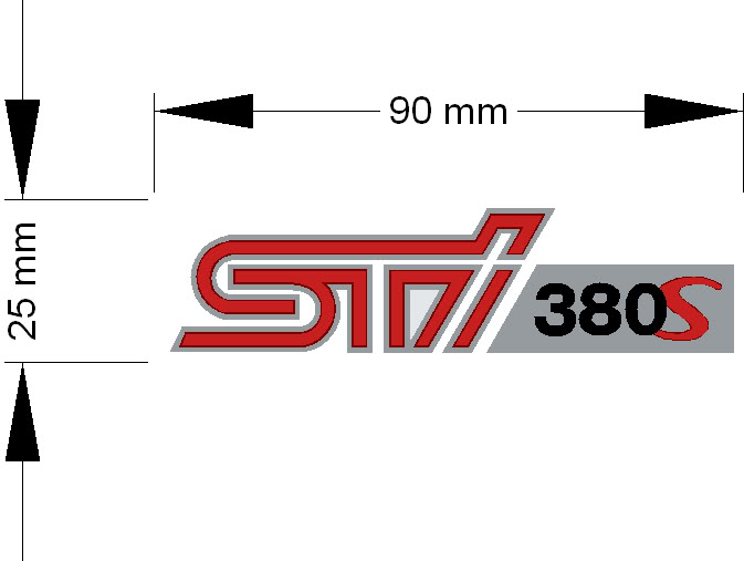 Name:  380s25mm.jpg
Views: 0
Size:  30.1 KB