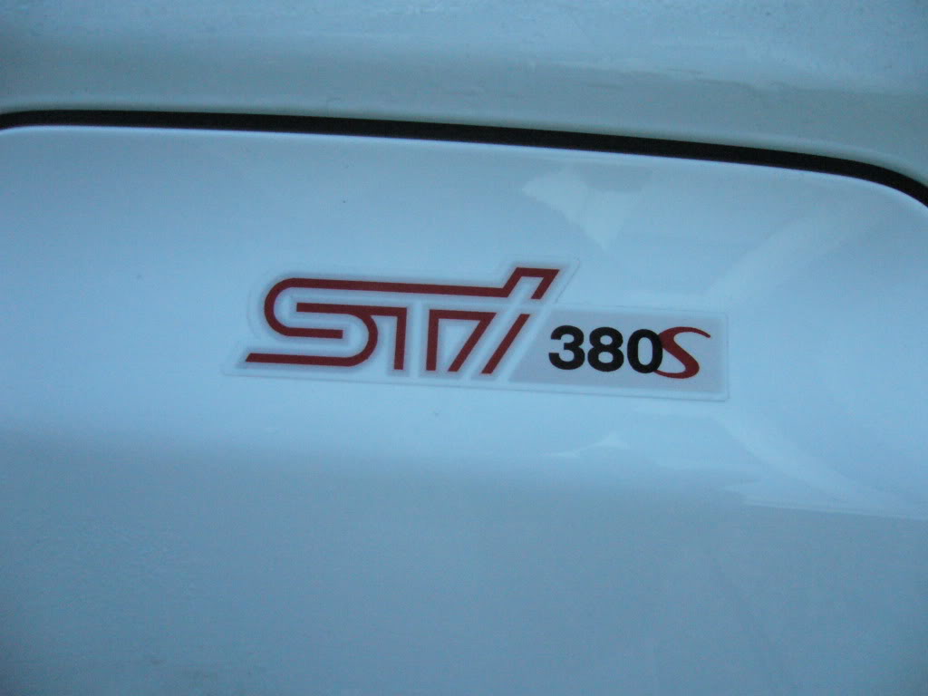 Name:  P1010842.jpg
Views: 0
Size:  74.0 KB