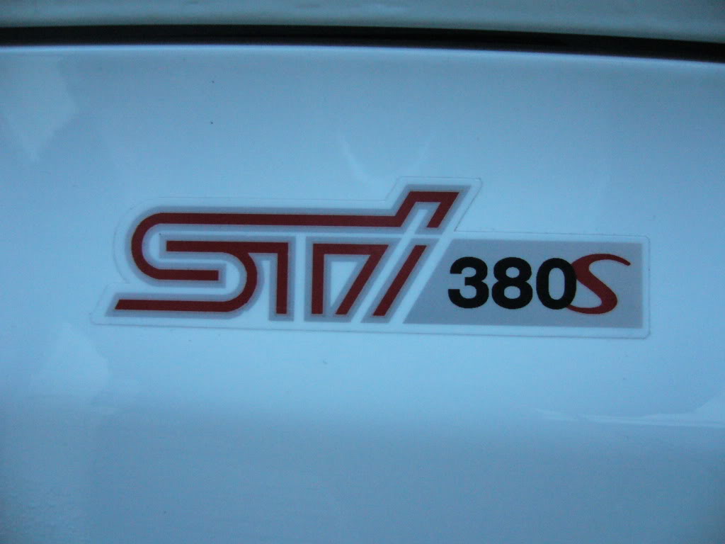 Name:  P1010844.jpg
Views: 0
Size:  80.0 KB