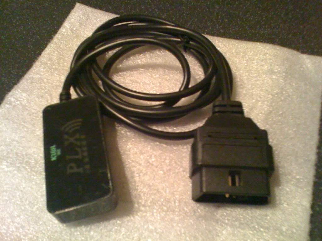 Name:  IMG_0051.jpg
Views: 0
Size:  107.7 KB