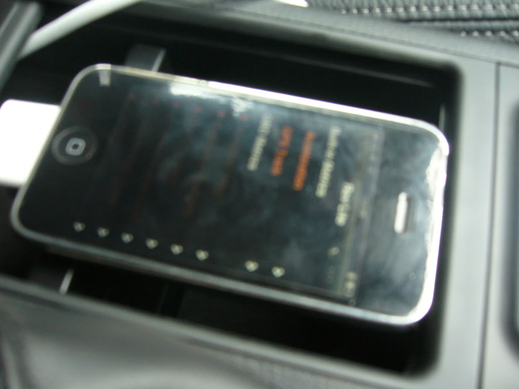 Name:  P1010718.jpg
Views: 0
Size:  85.3 KB