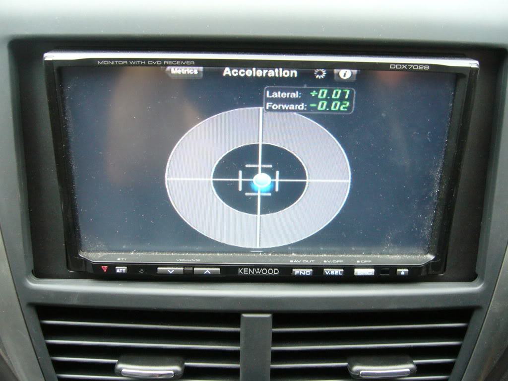 Name:  P1010721.jpg
Views: 0
Size:  134.7 KB