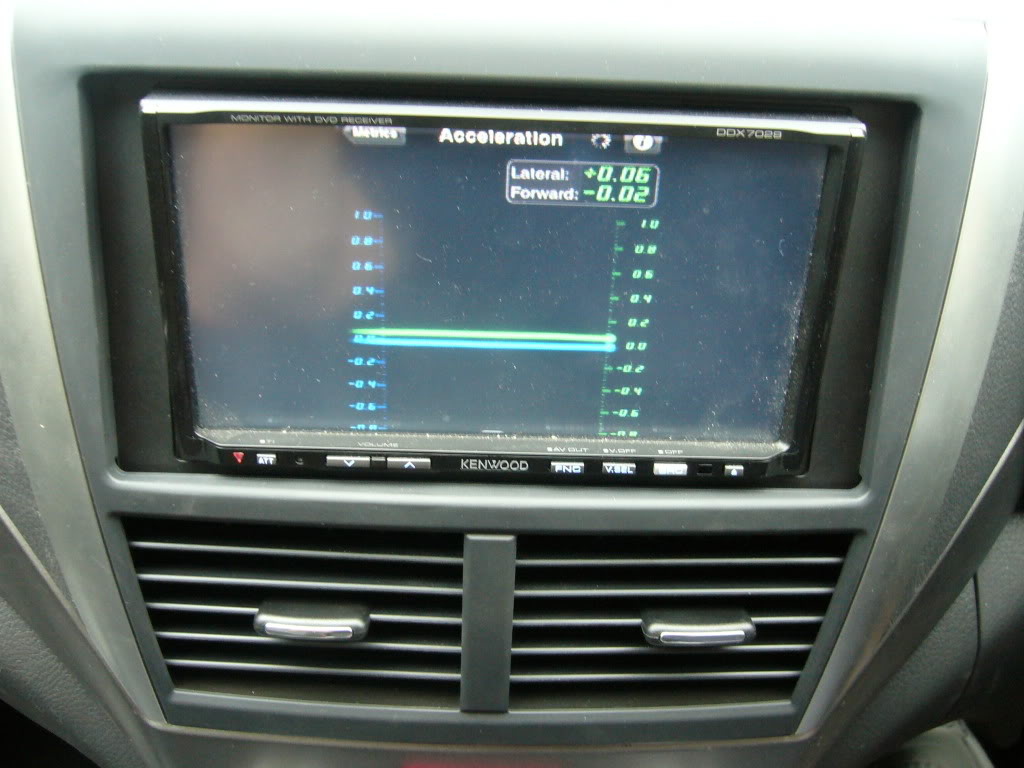 Name:  P1010722.jpg
Views: 0
Size:  122.1 KB