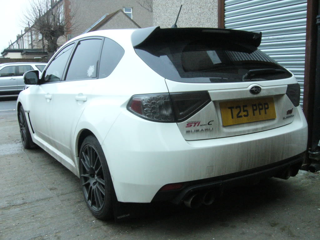 Name:  P1010860.jpg
Views: 0
Size:  144.6 KB