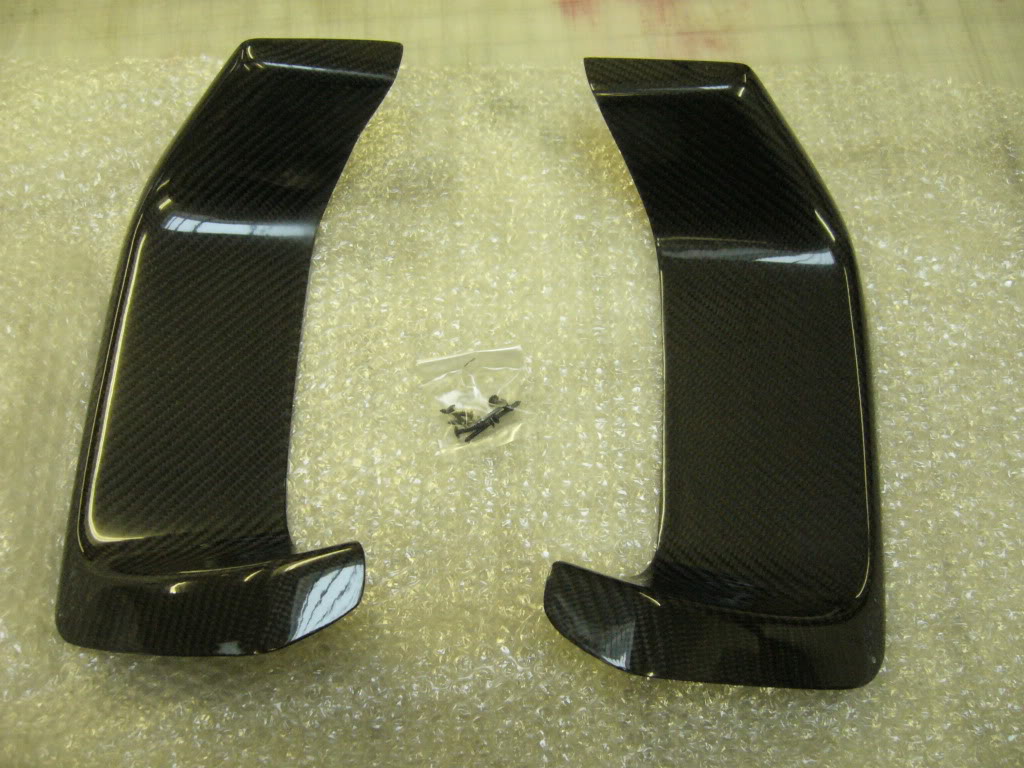 Name:  P1010855.jpg
Views: 0
Size:  164.2 KB