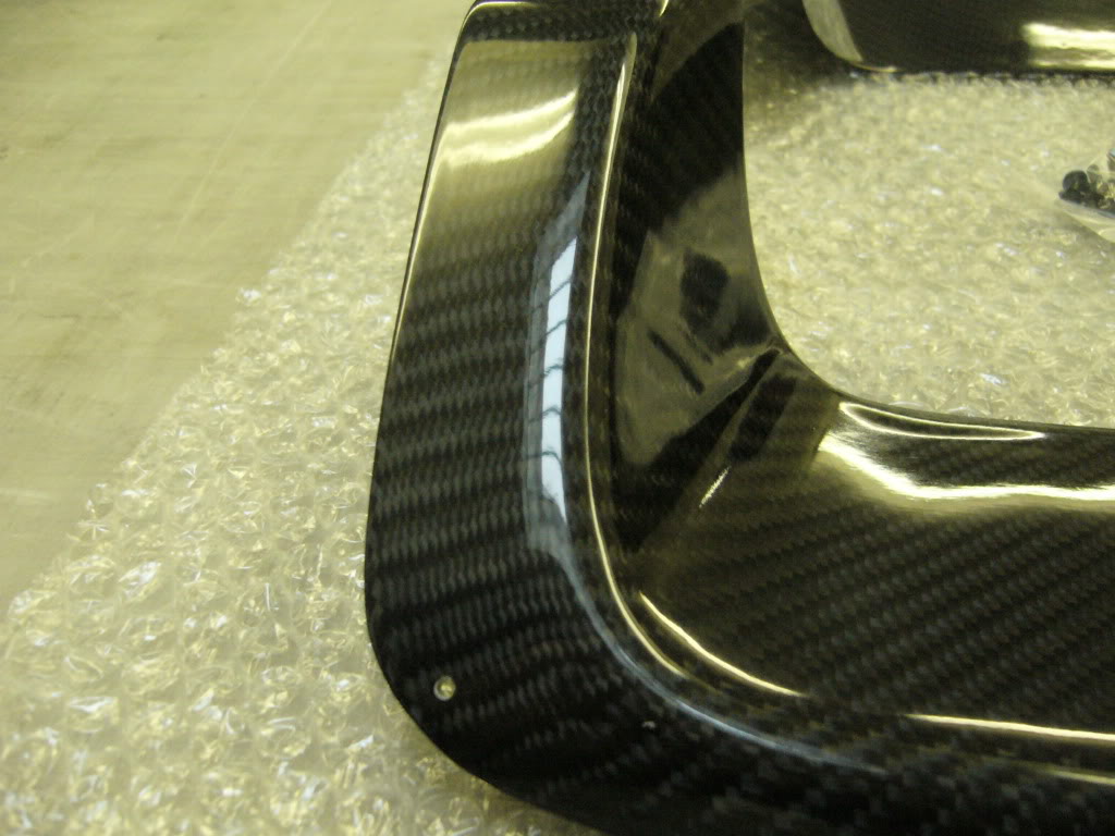 Name:  P1010856.jpg
Views: 0
Size:  126.7 KB