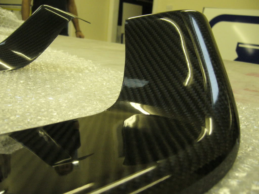 Name:  P1010857.jpg
Views: 0
Size:  122.8 KB