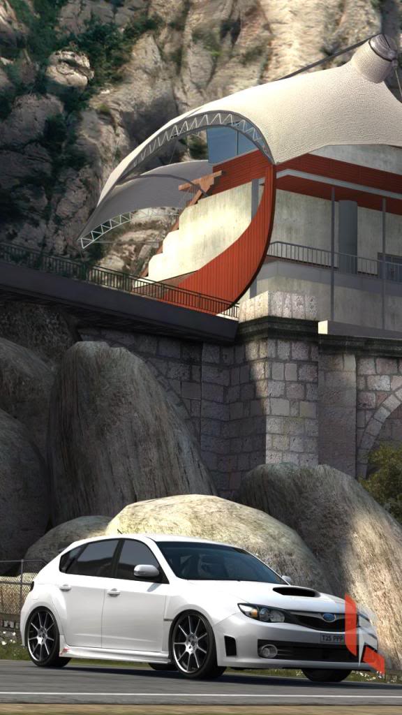 Name:  Forza3.jpg
Views: 0
Size:  88.2 KB