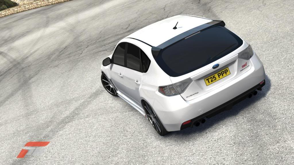 Name:  Forza2.jpg
Views: 0
Size:  98.8 KB