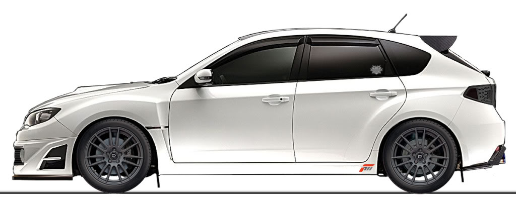 Name:  hatchcopy.jpg
Views: 0
Size:  59.6 KB