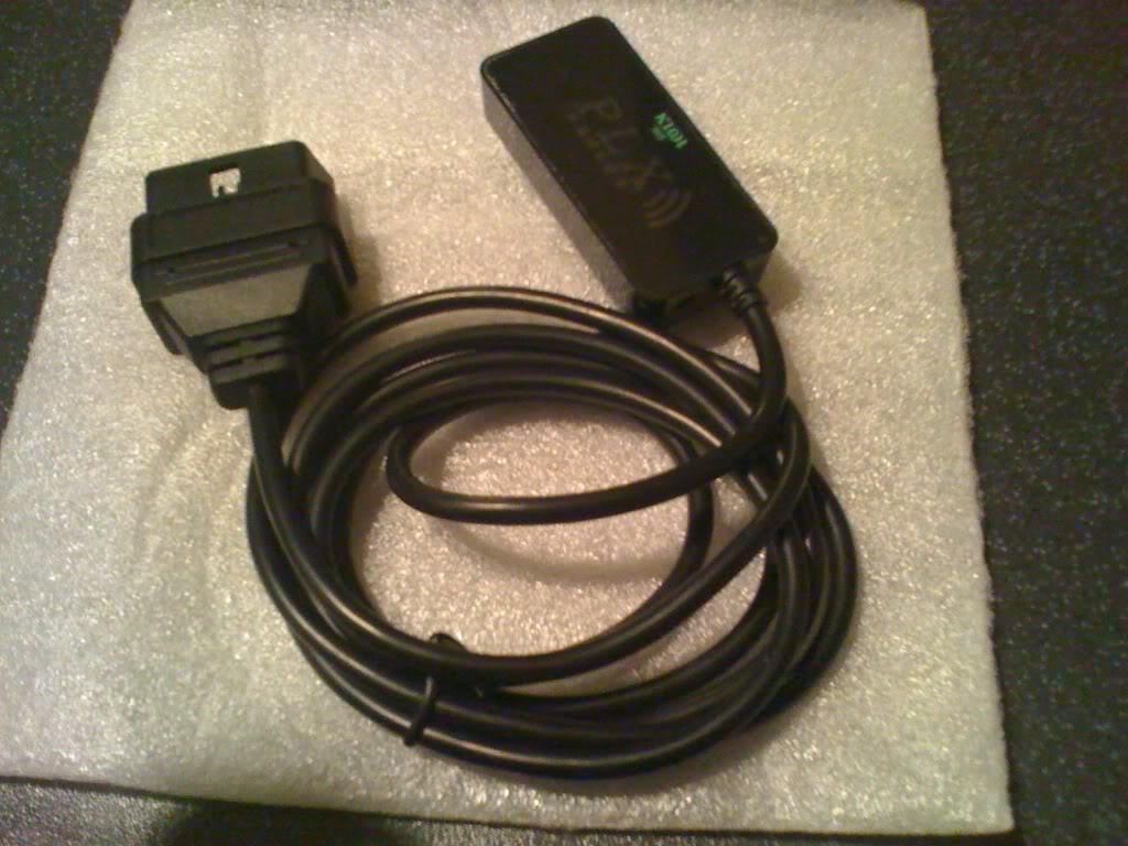 Name:  IMG_0050.jpg
Views: 0
Size:  119.0 KB