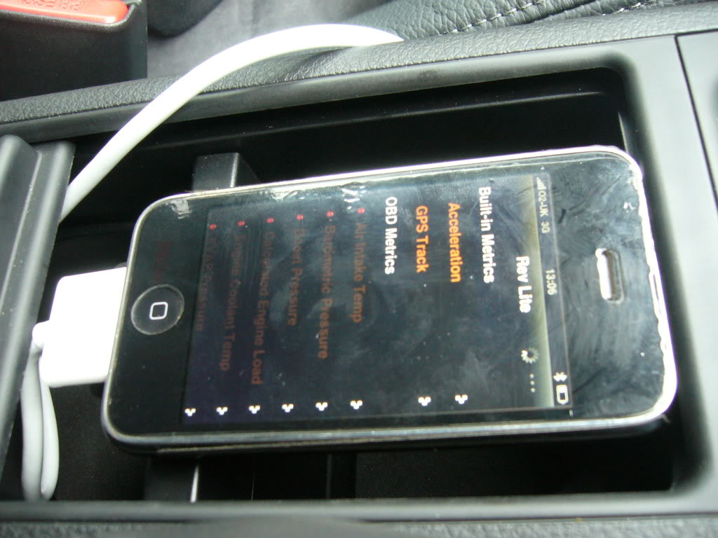 Name:  P1010719.jpg
Views: 0
Size:  130.3 KB