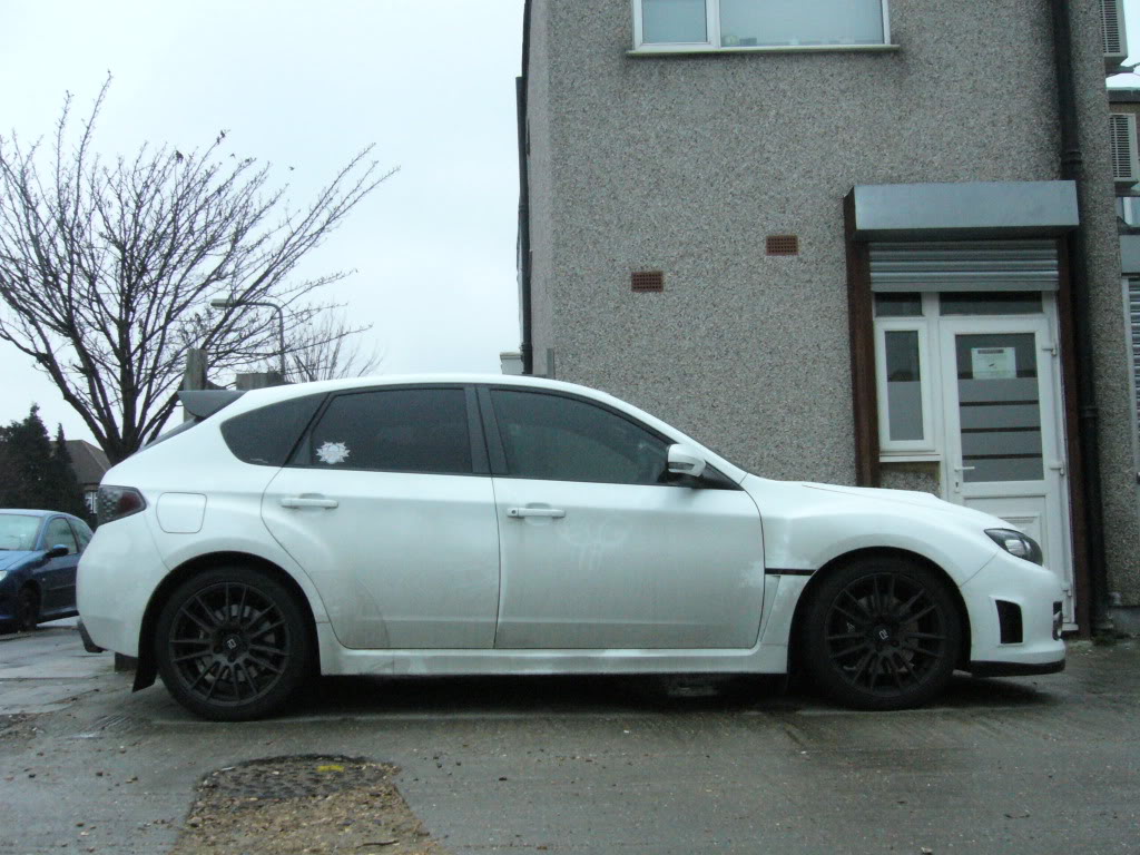 Name:  P1010952.jpg
Views: 0
Size:  174.8 KB