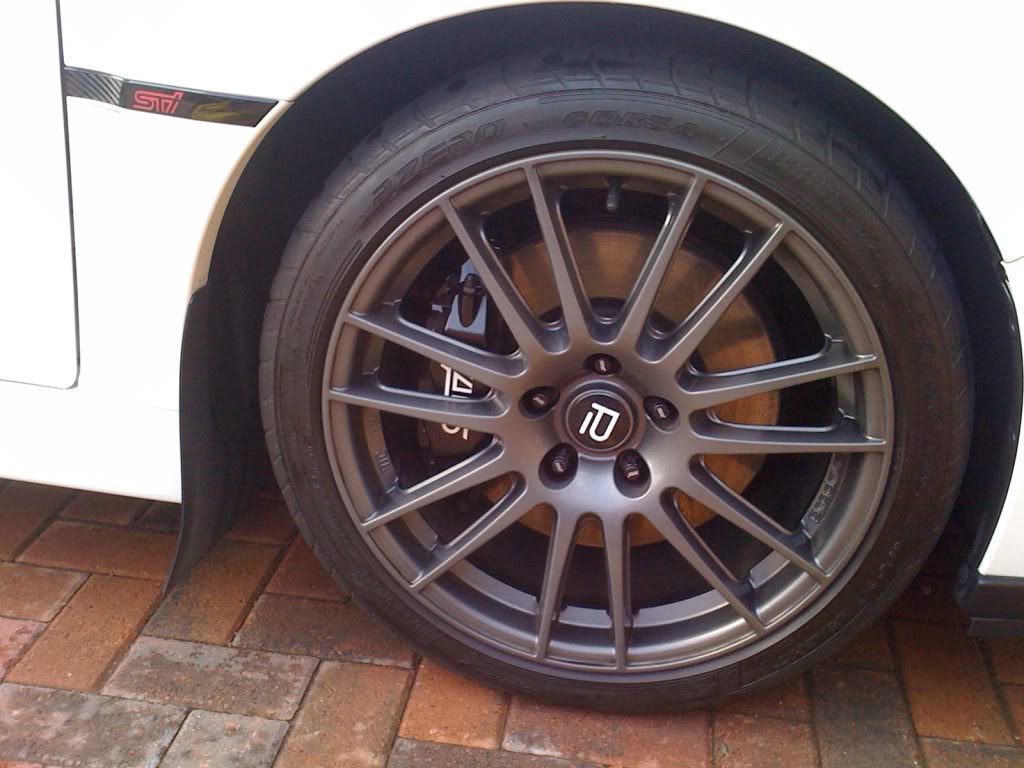 Name:  IMG_0240.jpg
Views: 0
Size:  107.6 KB