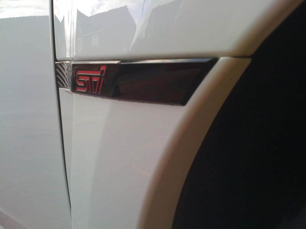 Name:  IMG_0241.jpg
Views: 0
Size:  32.3 KB