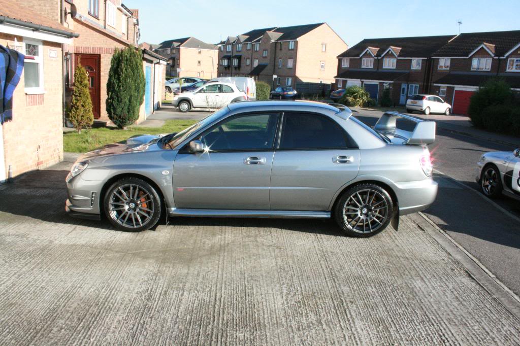 Name:  IMG_0138.jpg
Views: 0
Size:  132.8 KB