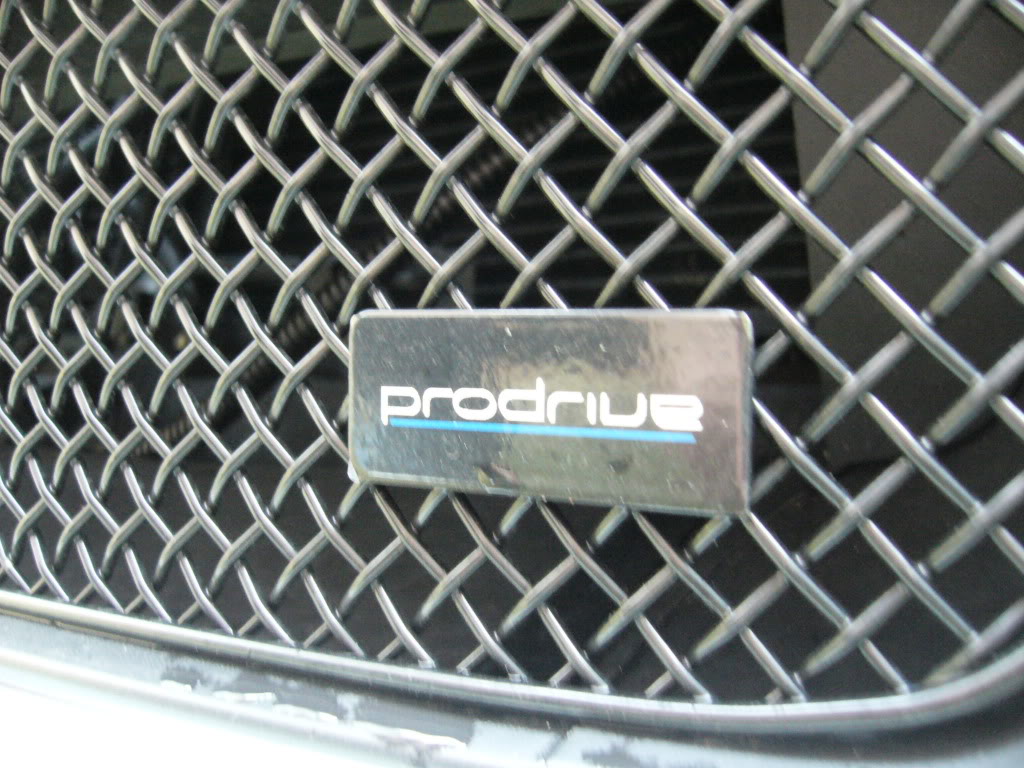 Name:  P1010966.jpg
Views: 0
Size:  175.7 KB