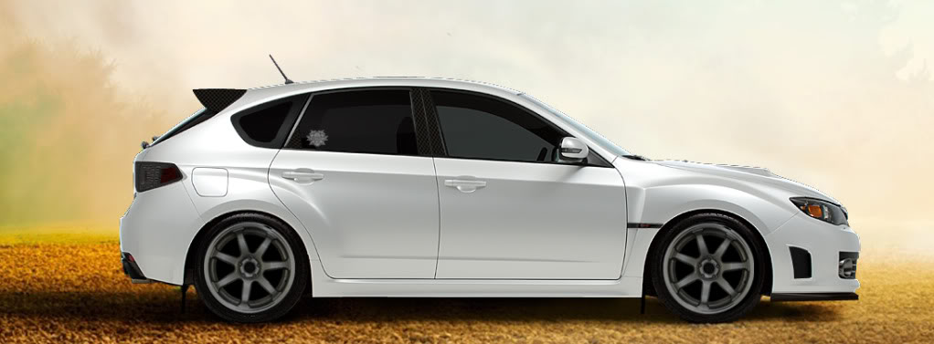 Name:  STi18Aspen_Whitecopy.jpg
Views: 0
Size:  55.3 KB