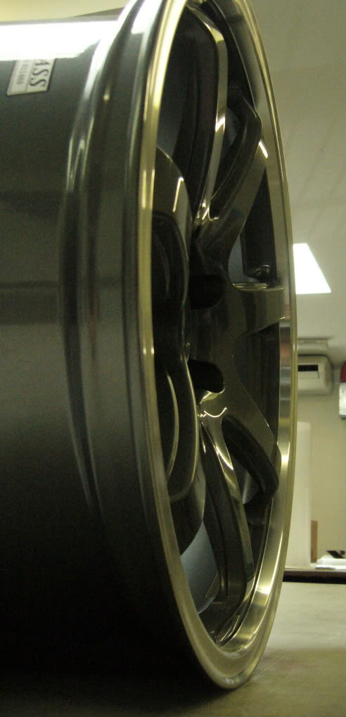 Name:  P1010991.jpg
Views: 0
Size:  65.5 KB