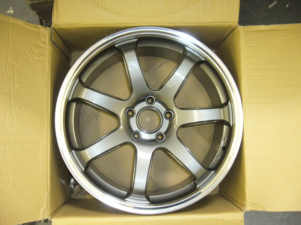 Name:  P1010994.jpg
Views: 0
Size:  127.2 KB