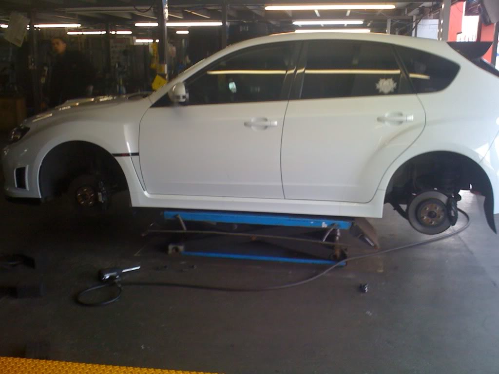 Name:  IMG_0256.jpg
Views: 0
Size:  63.8 KB