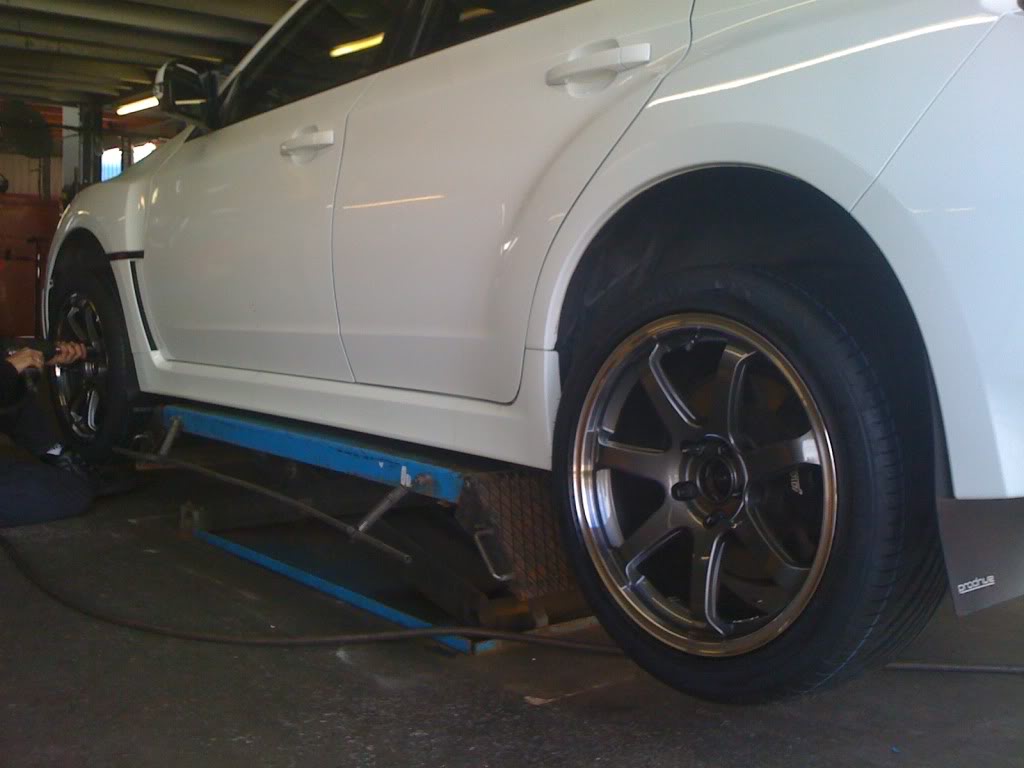 Name:  IMG_0257.jpg
Views: 0
Size:  64.1 KB