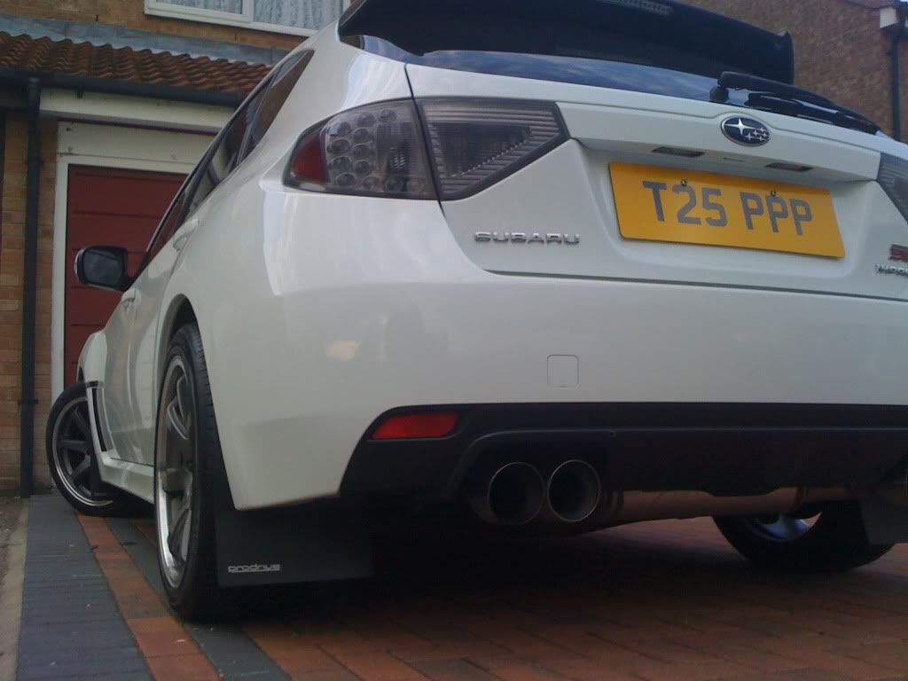 Name:  IMG_0258.jpg
Views: 0
Size:  67.6 KB