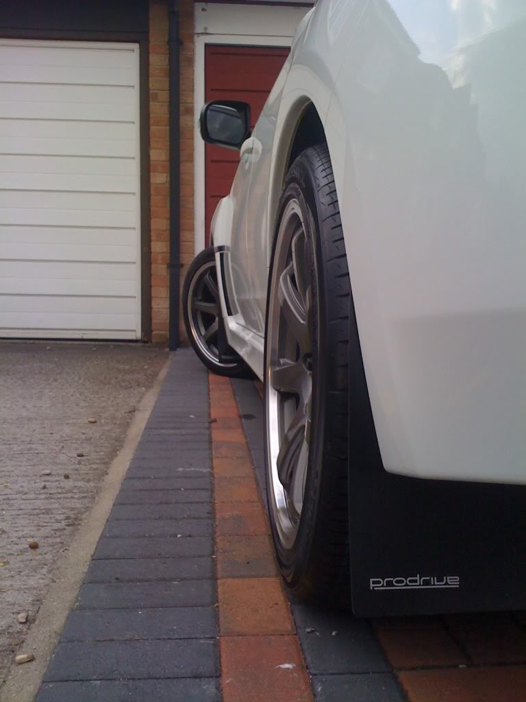 Name:  IMG_0259.jpg
Views: 0
Size:  72.3 KB