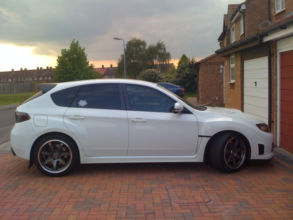 Name:  IMG_0260.jpg
Views: 0
Size:  79.9 KB