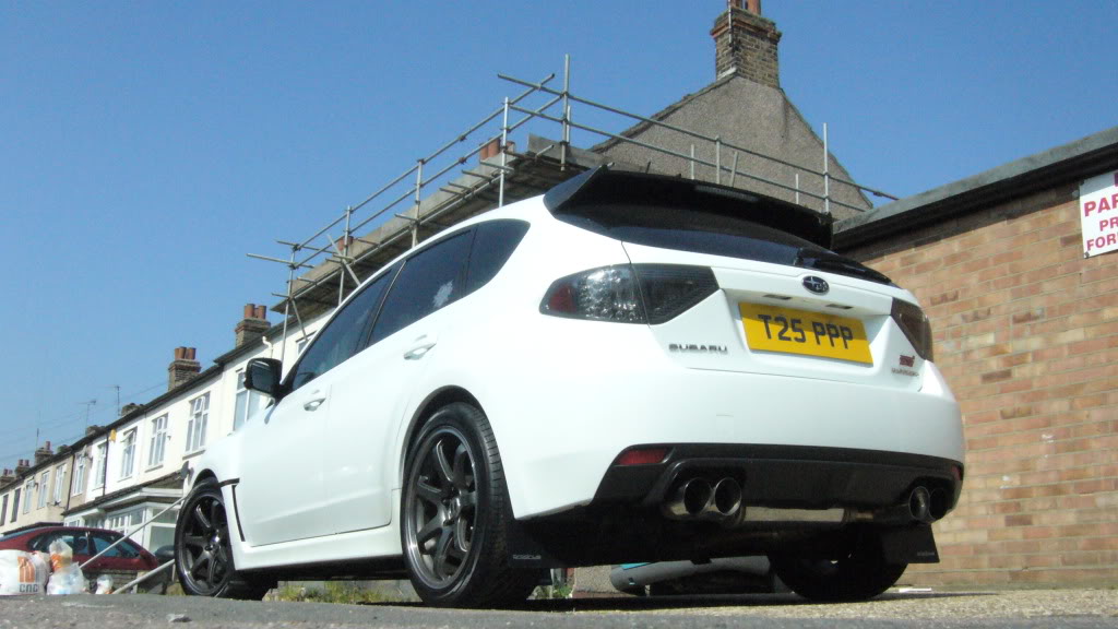 Name:  P1020011.jpg
Views: 0
Size:  115.5 KB