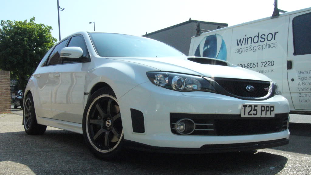 Name:  P1020009.jpg
Views: 0
Size:  113.4 KB