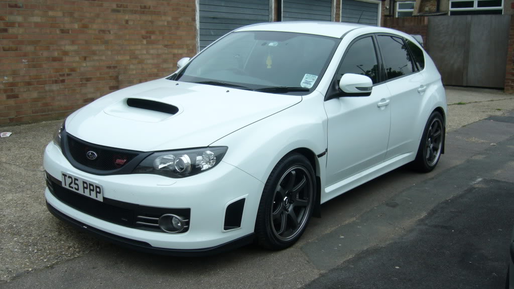 Name:  P1020014.jpg
Views: 0
Size:  119.0 KB