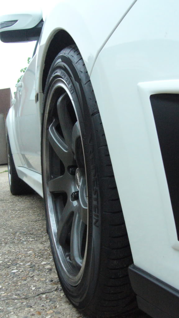 Name:  P1020013.jpg
Views: 0
Size:  77.1 KB