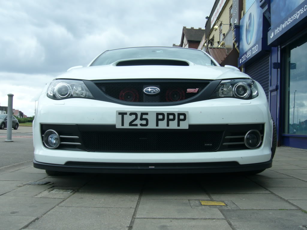 Name:  P1020030.jpg
Views: 0
Size:  127.1 KB