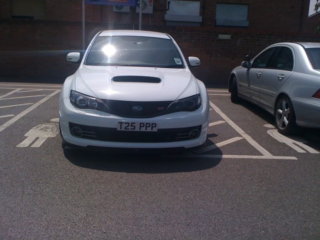 Name:  85f73299.jpg
Views: 0
Size:  115.7 KB