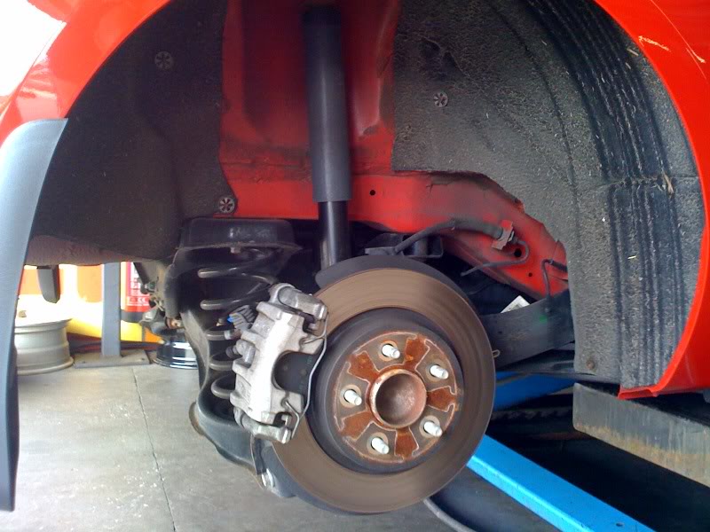 Name:  photo4.jpg
Views: 0
Size:  84.6 KB