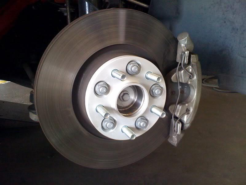 Name:  photo1.jpg
Views: 0
Size:  56.2 KB