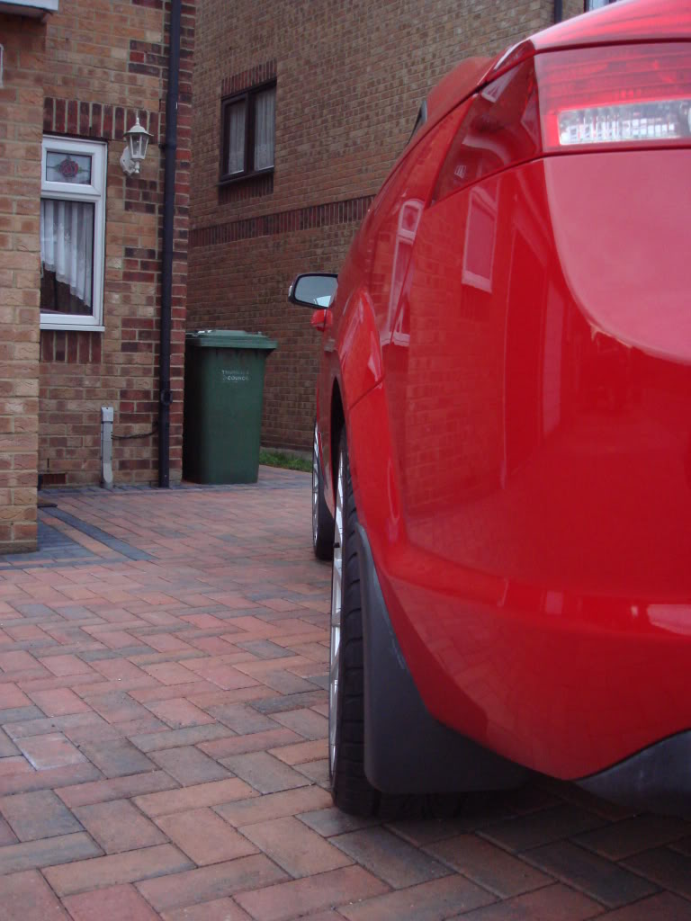 Name:  DSC01622.jpg
Views: 0
Size:  102.2 KB