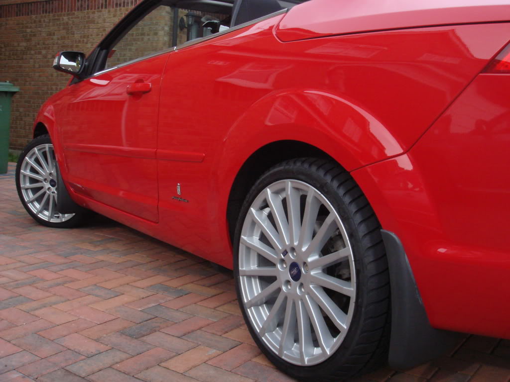 Name:  DSC01617.jpg
Views: 0
Size:  110.0 KB