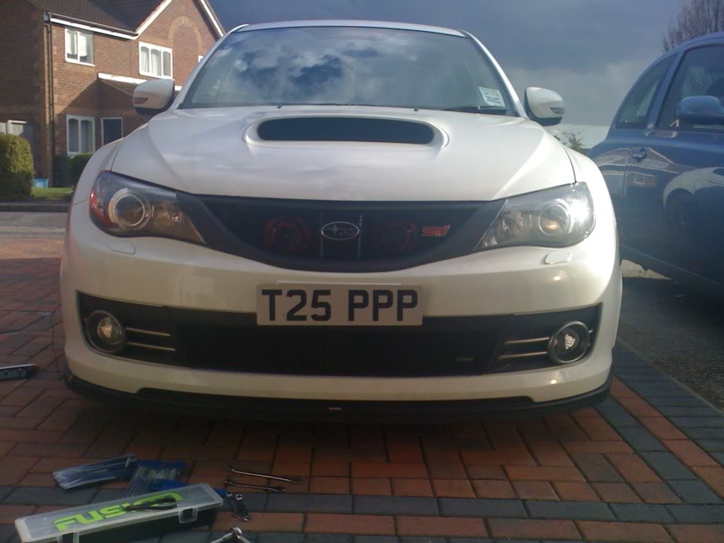 Name:  IMG_0233.jpg
Views: 0
Size:  77.0 KB