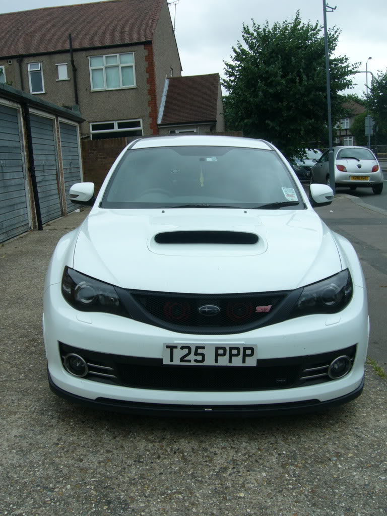 Name:  P1020043.jpg
Views: 0
Size:  181.7 KB